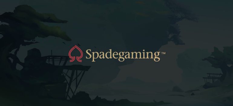 Bocoran Game Slot Gacor Terbaru Hari Ini dari Spadegaming